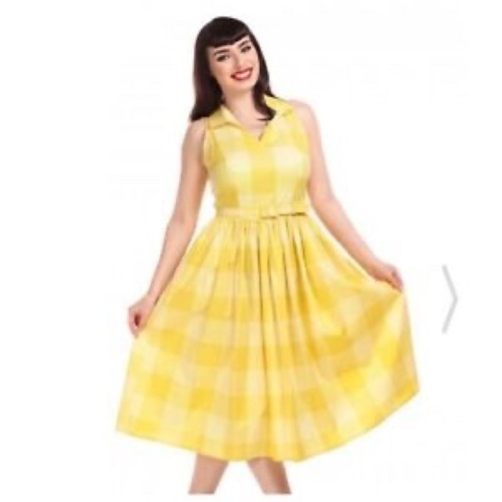 New with tags lg collectif xModCloth w belt